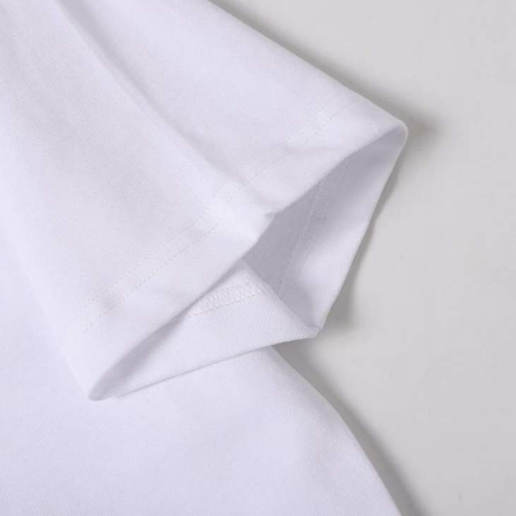 Dior T Shirts Short _SKUDiorS-2XL12yr8416143